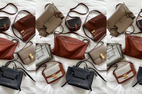 celine mini çanta|celine mini handbags.